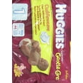 thumbnail image 3 of Huggies Supreme Gentle Care Diapers, Jumbo Pack, Huge Size, Size 1, 44 Count, 3 of 5