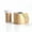 Laser gold, variant on Marble Series Nail Foils Aurora Nail Art Transfer Sticker Paper Flower Pattern Slider Nail Art Decals Decoration Nails Art DIY