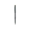 thumbnail image 2 of Pilot Razor Point - Fineliner - Noir - 0.3 mm - ultra Fin (Lot de 4), 2 of 3
