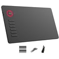 thumbnail image 5 of VEIKK A15 10x6 inch Drawing Tablet with Battery-free Stylus and 12 Shortcut Keys, Art, Sketching, Animation, 5 of 9