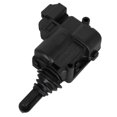 thumbnail image 5 of 2X Solenoide de Actuador de Desbloqueo del Pestillo de la Compuerta Levadiza 9L8Z7843150B para Ford Escape Mercury 2009-2012, 5 of 5