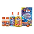 thumbnail image 1 of Elmer's Color Changing - Slime kit - 5 pieces, 1 of 6