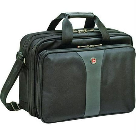LEGACY Double Top Load