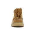 thumbnail image 3 of Nike Men's Air Force 1 High Gore-Tex Boot Flax, from StockX, 3 of 5