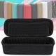 thumbnail image 5 of Bolsa protectora para altavoz, altavoz Bluetooth inalámbrico portátil, bolsa para altavoz portátil, bolsa para altavoz, diseño revolucionario, 5 of 9