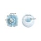 thumbnail image 3 of 2Pcs Epoxy Crystal Resin Silicone Molds Birthday Persimmon Jar Storage Box Mold for DIY Home Decoration Jewelry Storage, 3 of 4