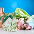 thumbnail image 3 of CIMAXIC 20 Pcs Boîtes en Papier pour Mariage Fête Ruban Bonbons Cadeau Sacs de Rangement pour Biscuits, 3.94"X3.15"X1.57 Pouces, 3 of 5