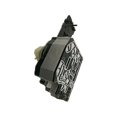 thumbnail image 4 of Automatic Transmission Solenoid - Compatible with 2011 - 2013 Dodge Durango 2012, 4 of 4
