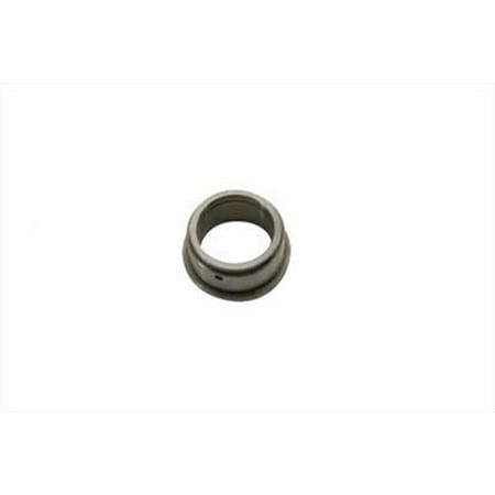 Right Side Case Race - Pinion Right Side Case Race .005,for Harley Davidson,by V-Twin