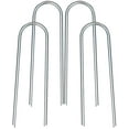thumbnail image 4 of Trampoline Wind Stakes,Galvanized Steel Trampoline Stakes Anchors, 4 of 7