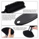 thumbnail image 5 of Paquete de 3 Cepillos para el Cuello, Cuchillas de Afeitar de Nailon Suave, Incluye Bolsa de Almacenamiento., 5 of 6