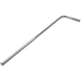 thumbnail image 3 of Thread Tremolo Arm Electric Guitar Tremolo Arm Thread 6mm Metal Single Whammy Bar for Guitar, 3 of 8