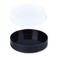 thumbnail image 1 of Anti Scratch Gel Pad For Watch Repair Prevents Damage During Battery Change Glass Replacement And Metal Case Adjustments Multicolor, 1 of 4
