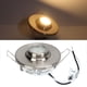 thumbnail image 5 of Flush Mount Ceiling Lamp 360° Rotation Energy Saving Boat Ceiling Light for Caravan for Yacht ANGGREK Otros, 5 of 8