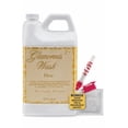 thumbnail image 4 of Detergente para ropa Kinara Tyler DIVA Glamorous Wash 960 ml, 4 of 4