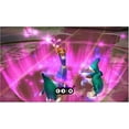 thumbnail image 5 of Restored Disney Princess: Enchanted Journey - Nintendo Wii (Refurbished), 5 of 6