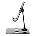 thumbnail image 4 of Miangastore Phone Tablet Stand Tablet Stands Black 1Set, 4 of 8