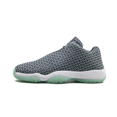 nike air future low
