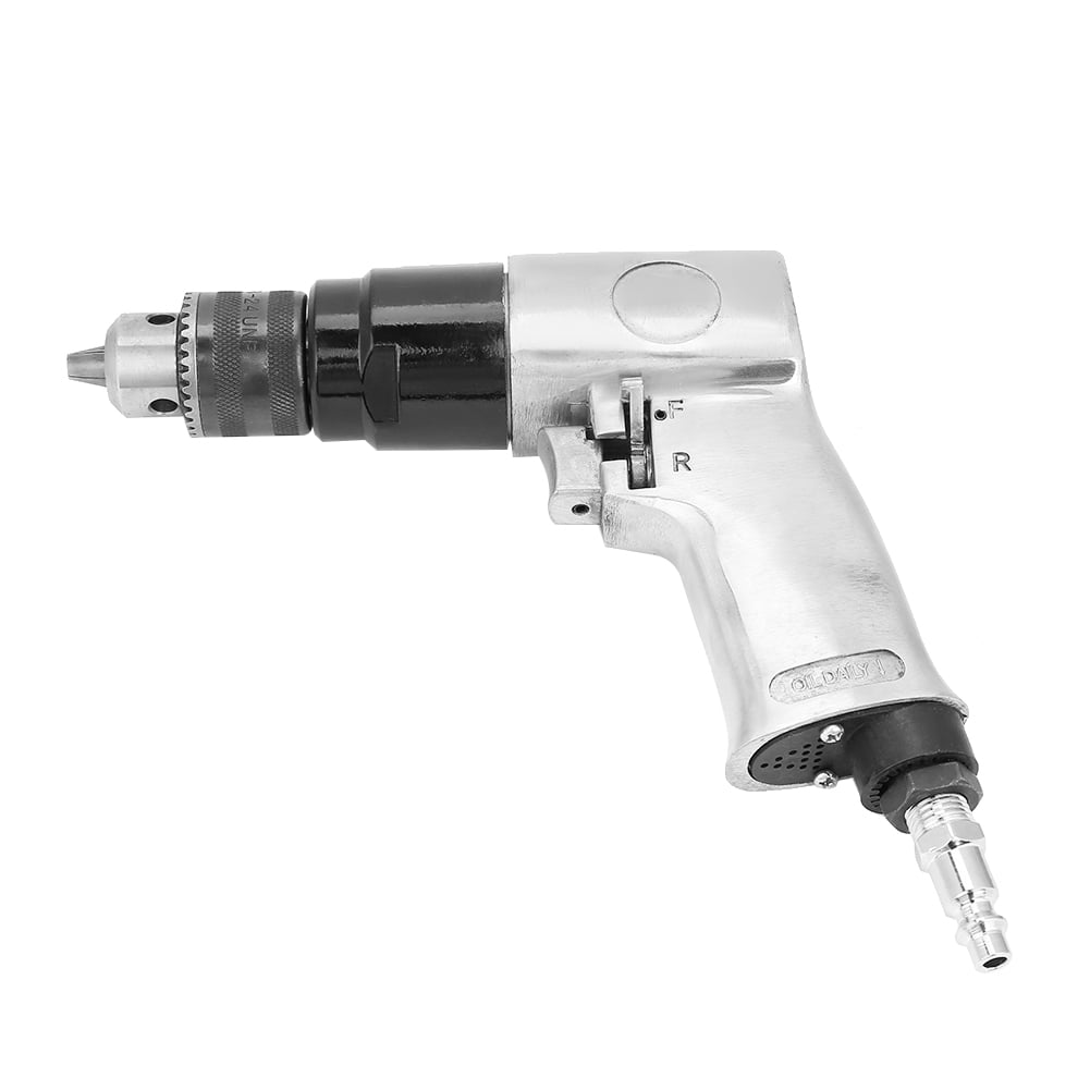 AD102 3/8 Inch Pneumatic Demolition Drills & Hammers Hammer Drills