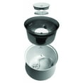 thumbnail image 3 of Pioneer Pet Vortex Drinking Fountain Replacement Filter by Dog Hugs Cat, 3 of 3