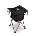 thumbnail image 3 of NCAA Idaho Vandals Sidekick Insulated Portable Cooler with Integrated Legs, 3 of 7