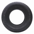 thumbnail image 2 of Cooper Discoverer H/T All Season LT265/70R16 112S Light Truck Tire, 2 of 4