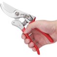 thumbnail image 1 of Garden Shears Hand Pruner Shears Pruning Tool_Quality Gift Gift, 1 of 4