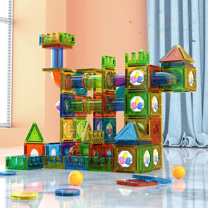 Magnetic sheet toy on sale