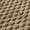 Brown Bag, variant on Mainstays Rich Black 2pc Tile Bubble Bath Rug Set