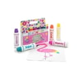 thumbnail image 4 of Set de Cinco Marcadores Shimmer Do A Dot Art Do A Dot Art 109, 4 of 4