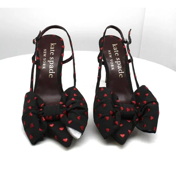 kate spade sheela
