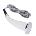 thumbnail image 1 of Probe Accessories, Body Regulation Wear Resistance Massage White Probe  For Health Care, 1 of 8