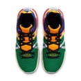 thumbnail image 4 of Nike LeBron Witness 7 DM1123-501 Sneaker Men's Multicolor Lace Up Shoes NR7653 (Multicolor,8), 4 of 6