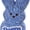 Blue Denim, variant on JXKIKOZE Easter Bunny Stuffed Animals, Cute Animal Dolls, Easter Basket Stuffers, Rabbits Stuffed Animals Easter Bunny Plush Dolls, Desktop Sofa Easter Decors