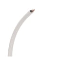 thumbnail image 3 of Southwire Marque Romex Simpull Solide Intérieur 14/2 avec Câble NMB G/m2 Bobine 15 Pi - SW# 28827426, 3 of 10
