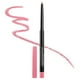thumbnail image 1 of Maquillaje Labial Maybelline New York Color Sensational Lápiz de labios rosa pálido 0.28ml, 1 of 2