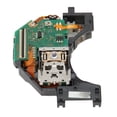 thumbnail image 2 of Reemplazo de lente láser para consola de juegos Xbox One Piezas de reparación de cabezal de lente láser Reemplazo para unidad de disco de unidad óptica, 2 of 12