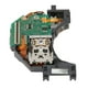 thumbnail image 2 of Reemplazo de lente láser para consola de juegos Xbox One Piezas de reparación de cabezal de lente láser Reemplazo para unidad de disco de unidad óptica, 2 of 12