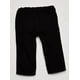thumbnail image 4 of Jeans The Children's Place Stretch Skinny para bebés de 9 a 12 m, 4 of 6