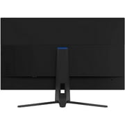 Westinghouse 32-inch 4K Ultra HD LED Monitor, 60Hz, EyeRest & Anti-Glare Technology