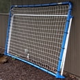 thumbnail image 3 of 2-in-1 Soccer Goal/Kickback, 3 of 3