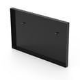 thumbnail image 4 of Tapa Dura Blackstone 5003 Para Plancha de 28' Acero Inoxidable, 4 of 5