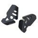 thumbnail image 3 of ABS Sensor Guards for CB500X CB 500X 2019-2023 ABS Sensor Protection Motorcycle Accessories, 3 of 5