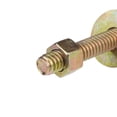 thumbnail image 3 of 2 Pack Brake Cage Bolt Replacement for Bendix 800921, TR800921, 3 of 7