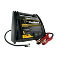 thumbnail image 1 of DIEHARD JUMPSTART 950 A (Lot de 1), 1 of 1