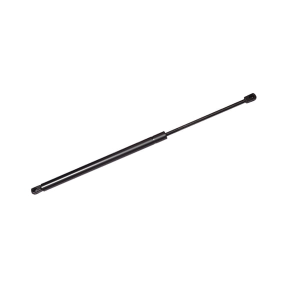 Rear Liftgate Lift Support For 1995-2001 GMC Jimmy