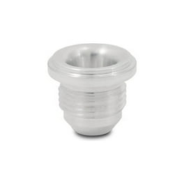 Redhorse 10AN Weld-On Flange Adapter Male Redhorse 10AN Weld-On Flange Adapter Male