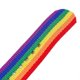 thumbnail image 4 of Woven Jewelry Rainbow Bracelet for Women Fashion Rainbow Bracelet, 4 of 5