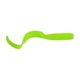 thumbnail image 1 of Cebo de pesca suave Berkley Gulp! ¡Grub Chartreuse 4 para agua salada!, 1 of 2