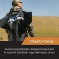 thumbnail image 3 of Excalibur Poncho Unlined Soft Case, 3 of 5